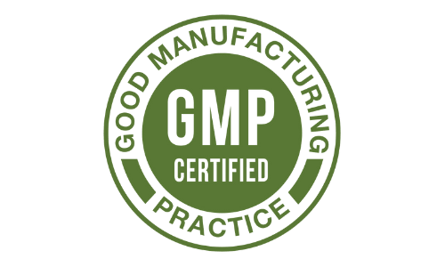 Brain Savior gmp