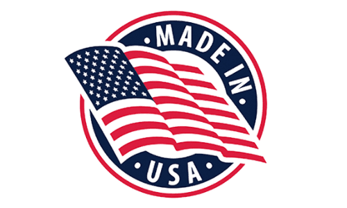 Brain Savior official made in USA